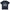T-shirt Bretagne marine - Je suis Bretonne avec humour