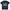 T-shirt Toulon marine - Fierté et humour toulonnais