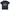 T-shirt Franc-Comtoise marine - Je suis franc-comtoise en moi