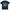 T-shirt Ardèche marine - Fier de ses racines