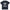 T-shirt Bretagne marine - Fier et Authentique