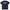 T-shirt Bretagne marine - Fierté Bretonne avec humour
