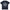 T-shirt Béarnais noir dos - Je suis Béarnais, design élégant