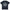 T-shirt Béarn marine - Je suis Béarnais, humour inclus