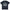T-shirt Bretagne marine - Je suis Breton, fier de mes origines