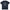 T-shirt Alsace marine - Alsacienne attend son Riesling