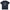 T-shirt Normand marine - Si tu lis ceci, cette Normande attend son verre