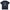 T-shirt Comtoises Tranquilles marine - Farniente chic