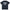 T-shirt Occitanie marine - Tant qu'on ne sort pas l'aligot