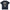 T-shirt Bretagne marine - Je suis grincheux breton