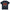 T-shirt marine - design unique et local