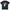 T-shirt Alsacien marine - Je ne suis pas Français