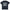 T-shirt Alsacien marine - Ne vieillit pas, il prend de la bouteille