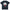 T-shirt Martinique marine - Emmenez-moi en Martinique