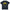 T-shirt Béarn marine - Sauvons la Planète, ça sauvera le Béarn !