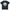 T-shirt Bretagne marine - Emmenez-moi en Bretagne