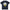 T-shirt Corrèze marine - Emmenez-moi en Corrèze
