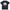 T-shirt Guadeloupe marine - Emmenez-moi en vacances tropicales
