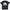 T-shirt Aveyron marine - Emmenez-moi en Aveyron