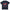 T-shirt Aveyron marine - In Aveyron We Trust