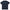 T-shirt Sudiste noir dos - Humour sur le café tranquille