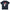T-shirt Alsace marine - Je suis fier de mes origines