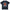 T-shirt Normand marine - Français de cœur, humour normand
