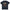 T-shirt Territoire de Belfort marine - Ne déconnez pas avec ces experts