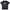 T-shirt Aubois marine - Ne déconnez pas avec les locaux