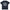 T-shirt Pologne marine - Je vis en France mais mon histoire commence