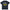 T-shirt Lorraine marine - Mon groupe sanguin est Lorrain