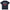 T-shirt Suisse marine - Mon groupe sanguin est Suisse