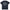 T-shirt Ardèche marine - Mon groupe sanguin est Ardéchois