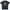 T-shirt Roumain marine - Mon Groupe Sanguin Est Roumain