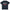 T-shirt Bourgogne marine - Mon groupe sanguin est Bourguignon