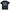 T-shirt Bretagne marine - Mon Groupe Sanguin : Breton