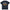 T-shirt Catalogne marine - Mon Groupe Sanguin est Catalan