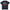 T-shirt Normandie marine - Plus que du sang, une fierté