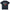 T-shirt Portugal marine - Mon groupe sanguin est portugais