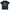 T-shirt Alsace marine - Arrêtez de lui casser les couilles