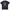 T-shirt Normandie marine - Un Normand reste un Normand