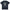 T-shirt Bretagne marine - Un breton reste un breton pour toujours
