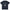 T-shirt Italie marine - Origines italiennes avec humour