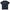T-shirt Creuse marine - style et humour du terroir