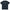 T-shirt Creuse marine - Creusoise Social Club humoristique