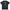 T-shirt Normandie marine - humour de la Mafia Normande