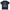 T-shirt Saint Lucia marine - I Don't Need Therapy, I Just Need to Go to Saint Lucia