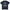 T-shirt Saint Thomas marine - I Don't Need Therapy, I Just Need to Go to Saint Thomas