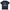 T-shirt Saint-Thomas marine - Pas besoin de thérapie, juste d'y aller
