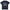 T-shirt Pologne marine - Un brin de perfection humoristique